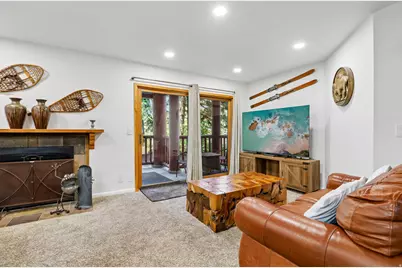 401 N Silver King Dr W #53, Park City, UT 84060 - Photo 4