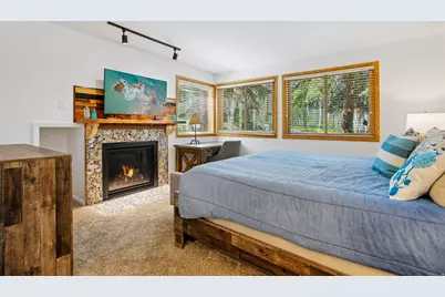401 N Silver King Dr W #53, Park City, UT 84060 - Photo 24