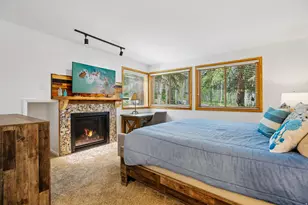 401 N Silver King Dr W, Park City, UT 84060 - Photo 24