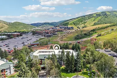 401 N Silver King Dr W #53, Park City, UT 84060 - Photo 46
