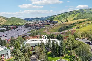 401 N Silver King Dr W, Park City, UT 84060 - Photo 46