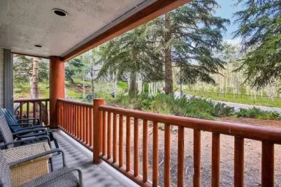 401 N Silver King Dr W #53, Park City, UT 84060 - Photo 6