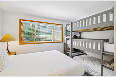 401 N Silver King Dr W #53, Park City, UT 84060 - Photo 18