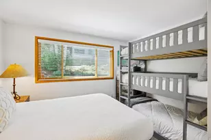 401 N Silver King Dr W, Park City, UT 84060 - Photo 18