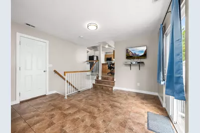 392 W Bricker Rd, Draper, UT 84020 - Photo 14