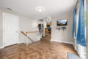392 W Bricker Rd, Draper, UT 84020 - Photo 14