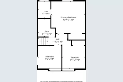 392 W Bricker Rd, Draper, UT 84020 - Photo 32