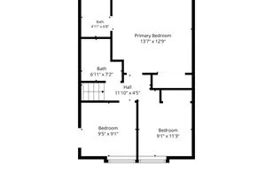 392 W Bricker Rd, Draper, UT 84020 - Photo 32