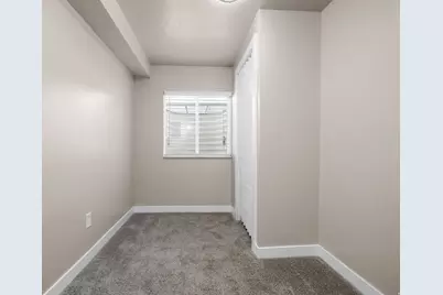 392 W Bricker Rd, Draper, UT 84020 - Photo 16