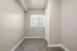 392 W Bricker Rd, Draper, UT 84020 - Photo 16
