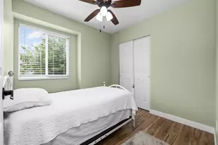 392 W Bricker Rd, Draper, UT 84020 - Photo 20