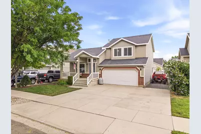 392 W Bricker Rd, Draper, UT 84020 - Photo 2