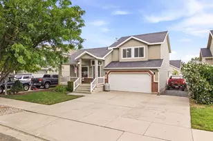 392 W Bricker Rd, Draper, UT 84020 - Photo 2