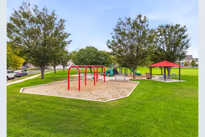 392 W Bricker Rd, Draper, UT 84020 - Photo 4