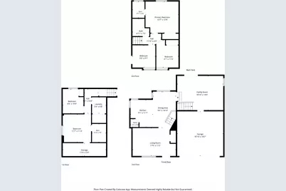 392 W Bricker Rd, Draper, UT 84020 - Photo 30