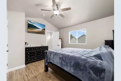 392 W Bricker Rd, Draper, UT 84020 - Photo 24