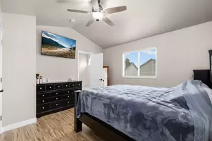 392 W Bricker Rd, Draper, UT 84020 - Photo 24