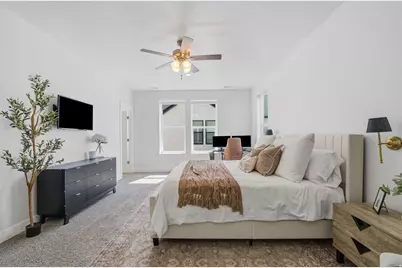 1634 N 1300 E, Payson, UT 84651 - Photo 16