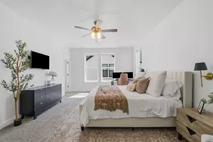 1634 N 1300 E, Payson, UT 84651 - Photo 16