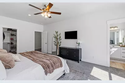 1634 N 1300 E, Payson, UT 84651 - Photo 18