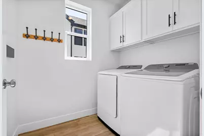1634 N 1300 E, Payson, UT 84651 - Photo 22