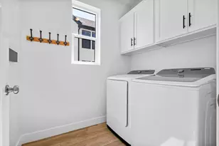 1634 N 1300 E, Payson, UT 84651 - Photo 22