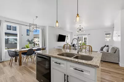 1634 N 1300 E, Payson, UT 84651 - Photo 8