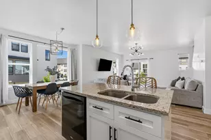 1634 N 1300 E, Payson, UT 84651 - Photo 8