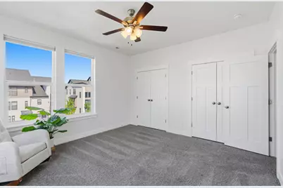 1634 N 1300 E, Payson, UT 84651 - Photo 28
