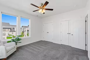 1634 N 1300 E, Payson, UT 84651 - Photo 28