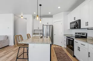1634 N 1300 E, Payson, UT 84651 - Photo 6
