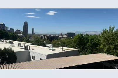 87 W 300 N #406, Salt Lake City, UT 84103 - Photo 16