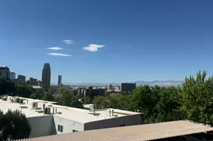 87 W 300 N, Salt Lake City, UT 84103 - Photo 16