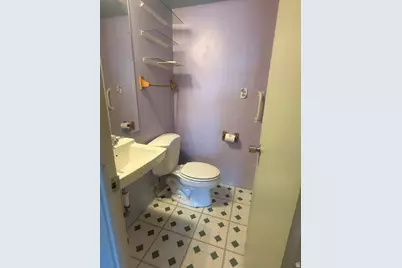 87 W 300 N #406, Salt Lake City, UT 84103 - Photo 10