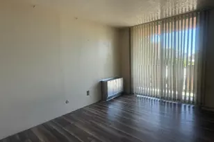 87 W 300 N, Salt Lake City, UT 84103 - Photo 6