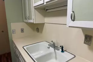 87 W 300 N, Salt Lake City, UT 84103 - Photo 8
