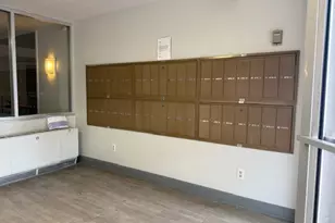 87 W 300 N, Salt Lake City, UT 84103 - Photo 2