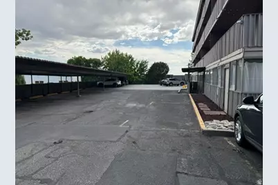 87 W 300 N #406, Salt Lake City, UT 84103 - Photo 12