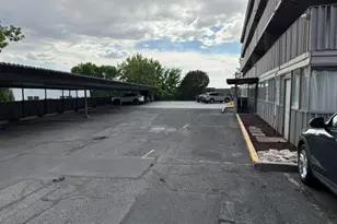 87 W 300 N, Salt Lake City, UT 84103 - Photo 12