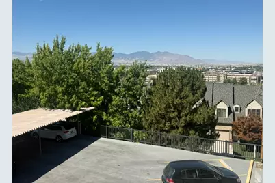 87 W 300 N #406, Salt Lake City, UT 84103 - Photo 14