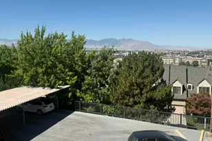 87 W 300 N, Salt Lake City, UT 84103 - Photo 14