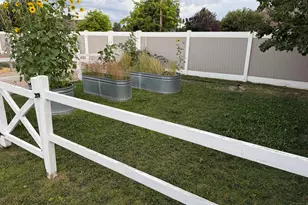 2394 W 700 S, Lehi, UT 84043 - Photo 2