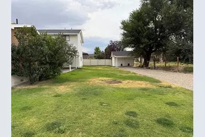 2394 W 700 S, Lehi, UT 84043 - Photo 8