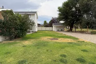 2394 W 700 S, Lehi, UT 84043 - Photo 8