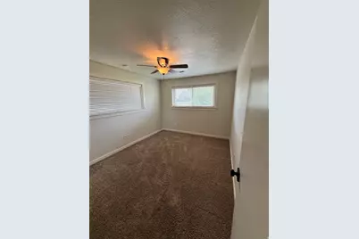 2394 W 700 S, Lehi, UT 84043 - Photo 18