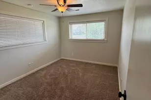 2394 W 700 S, Lehi, UT 84043 - Photo 18
