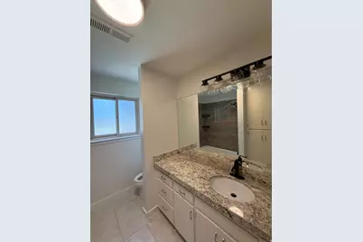 2394 W 700 S, Lehi, UT 84043 - Photo 12