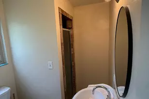 2394 W 700 S, Lehi, UT 84043 - Photo 16