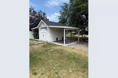 2394 W 700 S, Lehi, UT 84043 - Photo 14