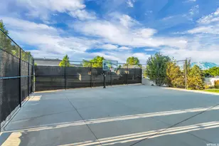 12543 S Andreas St, Riverton, UT 84096 - Photo 18